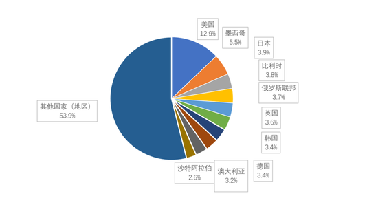 新澳2024年精準(zhǔn)資料32期：人力資源與組織變革