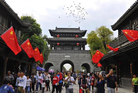 臺(tái)兒莊曹恒超的最新動(dòng)態(tài)，臺(tái)兒莊曹恒超最新動(dòng)態(tài)報(bào)道