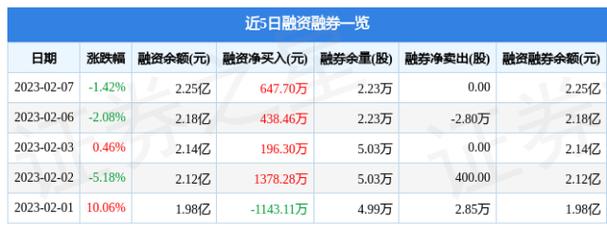 關(guān)于最新消息，揭秘?cái)?shù)字代碼背后的故事——從多個(gè)角度深度解析數(shù)字代碼背后的意義與影響，揭秘?cái)?shù)字代碼背后的故事，深度解析其意義與影響最新消息速遞