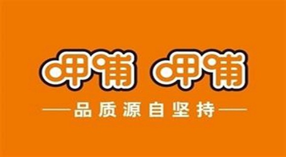 最新加盟店信息一覽，最新加盟店信息概覽