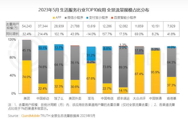 2024年免費護(hù)欄計劃：660678王中王專業(yè)服務(wù)