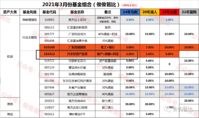 2024新澳門今晚開獎(jiǎng)號(hào)碼,新興技術(shù)推進(jìn)策略_MP76.532