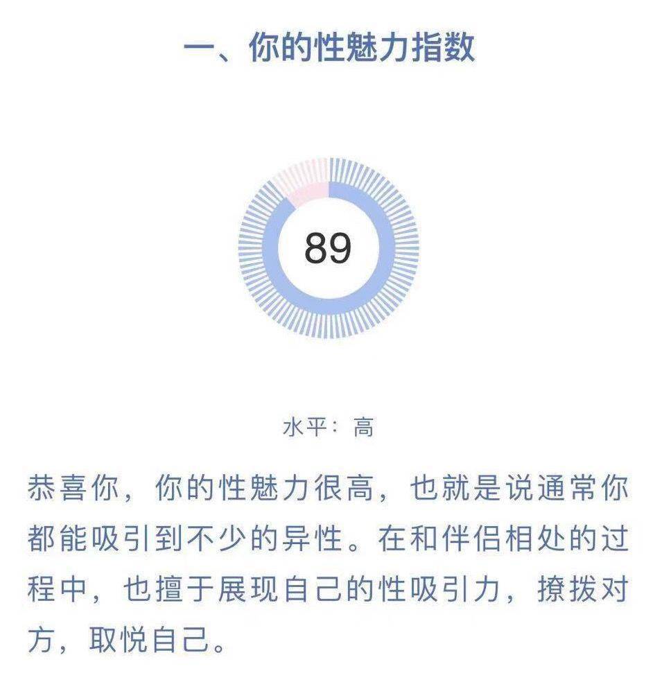 澳門王中王100%期期準(zhǔn)：賭場(chǎng)心理學(xué)與勝率提升