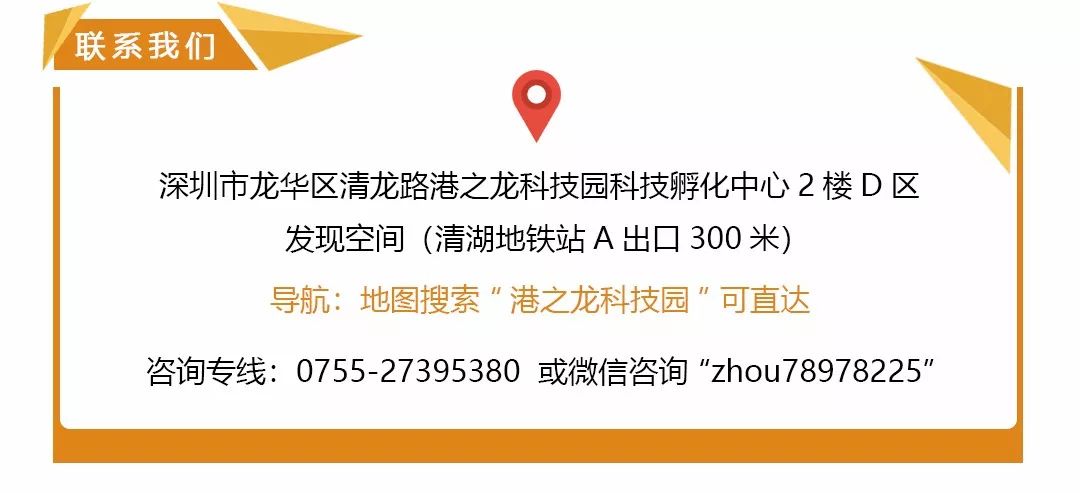 2024新奧資料免費(fèi)精準(zhǔn)175,創(chuàng)新執(zhí)行策略解讀_靜態(tài)版71.170