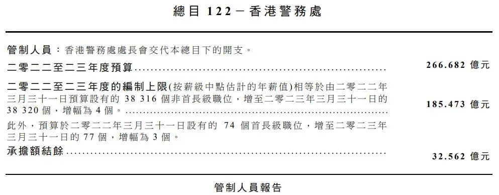 2024香港內(nèi)部最準(zhǔn)資料,迅速執(zhí)行設(shè)計(jì)方案_AP26.609