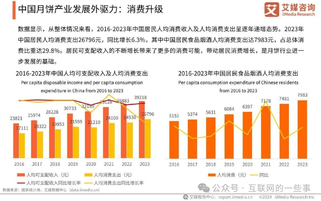 2024新澳門原料免費(fèi)大全：全面指南與未來趨勢(shì)展望