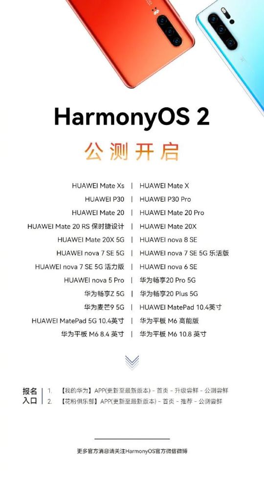 2024年澳門特馬今晚開碼,收益說明解析_HarmonyOS61.180