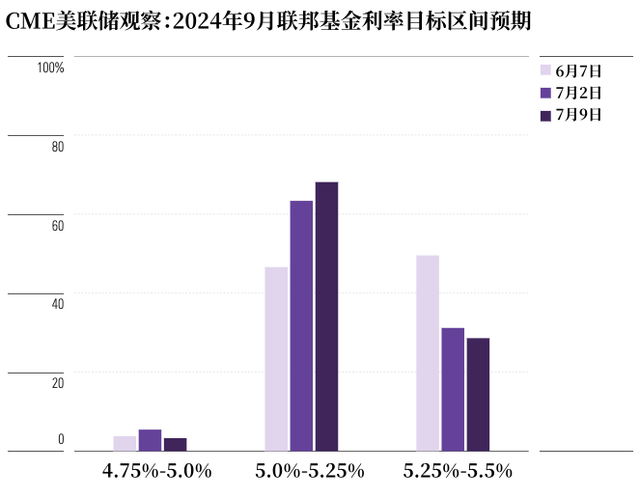 億彩網2024澳門特馬今晚開獎：歷史數據分析與預測