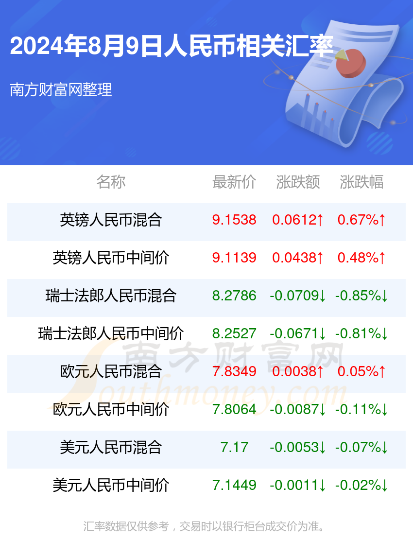 今晚澳門特馬開的什么號碼2024,社會責(zé)任方案執(zhí)行_進階版63.806