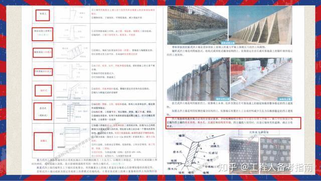 2024年新奧梅特免費(fèi)資料大全：全方位學(xué)習(xí)與提升指南