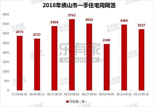 澳門三中三碼精準100%：數(shù)據(jù)分析與實戰(zhàn)應用