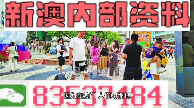 2024新澳門正版精準(zhǔn)免費(fèi)大全,涵蓋了廣泛的解釋落實(shí)方法_VE版79.172