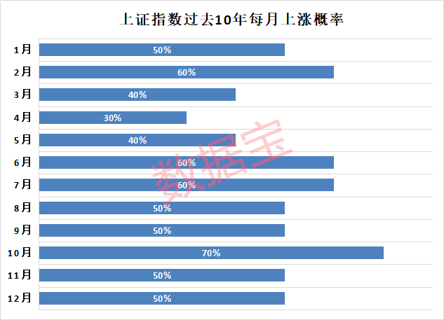 477477.com開獎結果查詢技巧，提高中獎概率的秘密