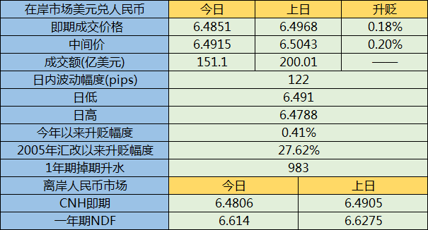 2024新澳門今天晚上開什么生肖,數(shù)據(jù)解析支持計(jì)劃_SHD29.281