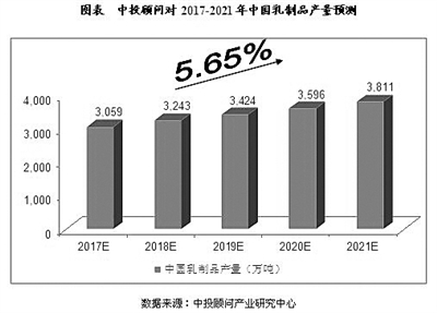 澳門管家婆一肖一碼一中：從數(shù)據(jù)分析到精準(zhǔn)預(yù)測(cè)