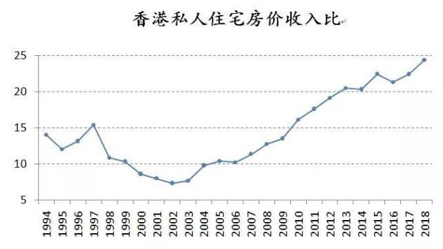 香港4777777開獎記錄回顧：過去一年的中獎趨勢