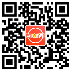 淘新聞最新版，重新定義新聞閱讀體驗