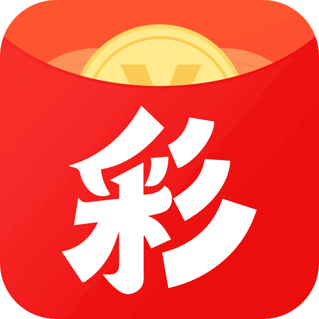 澳門今晚開(kāi)特馬開(kāi)獎(jiǎng)結(jié)果走勢(shì)圖與投注策略