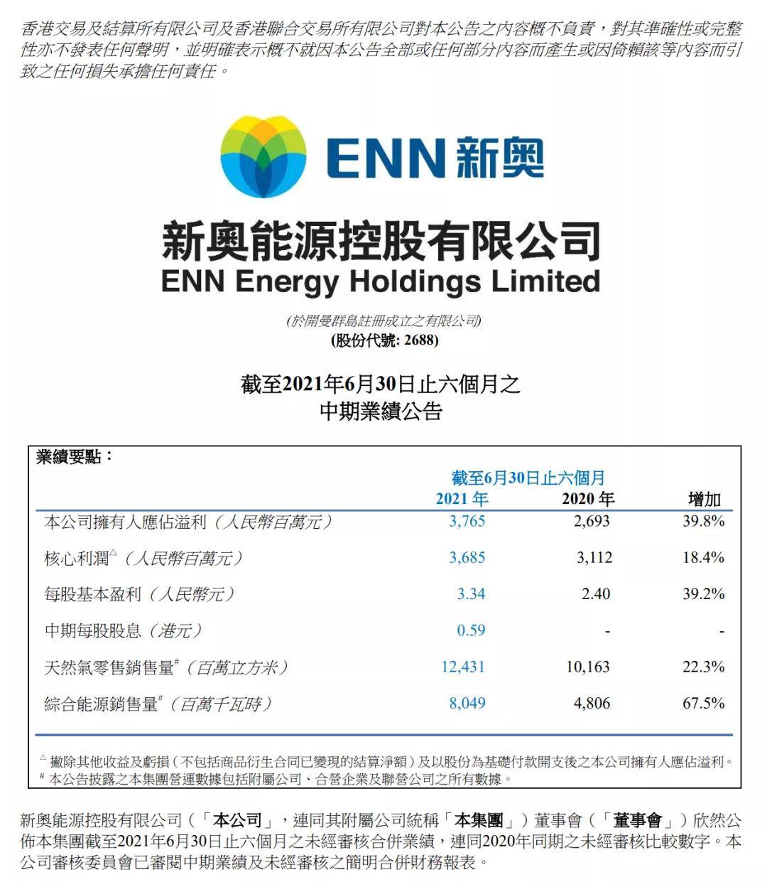 如何利用新奧精準免費資料提供提升個人競爭力