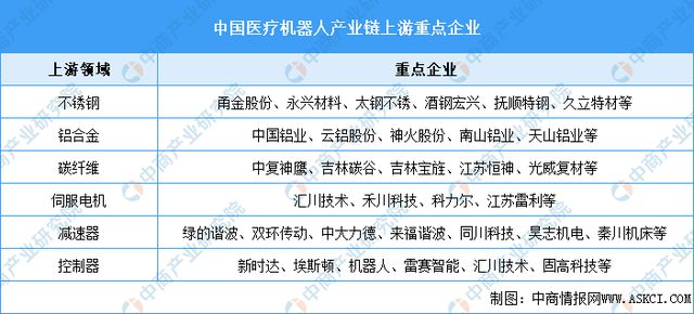 2024全年資料免費,深度應(yīng)用解析數(shù)據(jù)_Nexus17.987