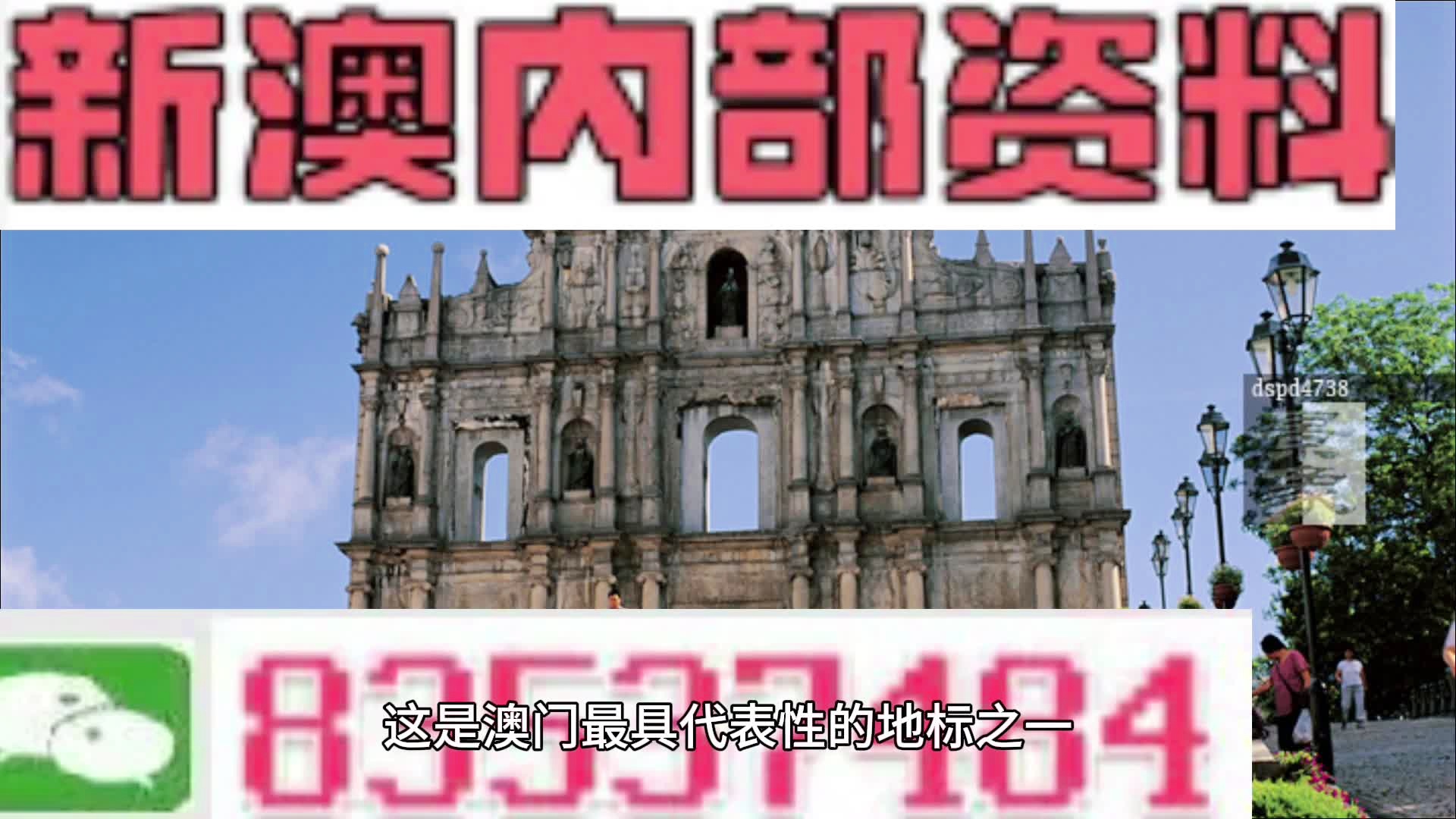 2024年澳門今晚必開一肖：精準(zhǔn)預(yù)測(cè)與投注策略指南