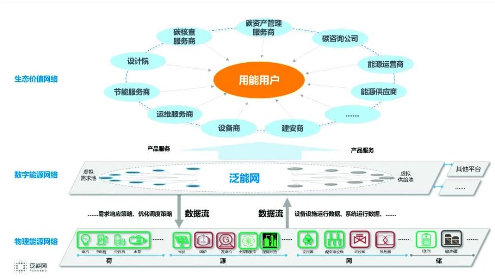 新奧資料免費精準大全：全面覆蓋行業(yè)核心知識