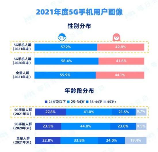 2024年澳門天天開獎結(jié)果,數(shù)據(jù)驅(qū)動計劃設(shè)計_精裝版33.466