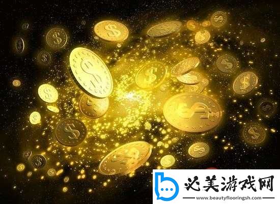 澳門黃金金版網(wǎng)站精選：探索財富增值的秘密