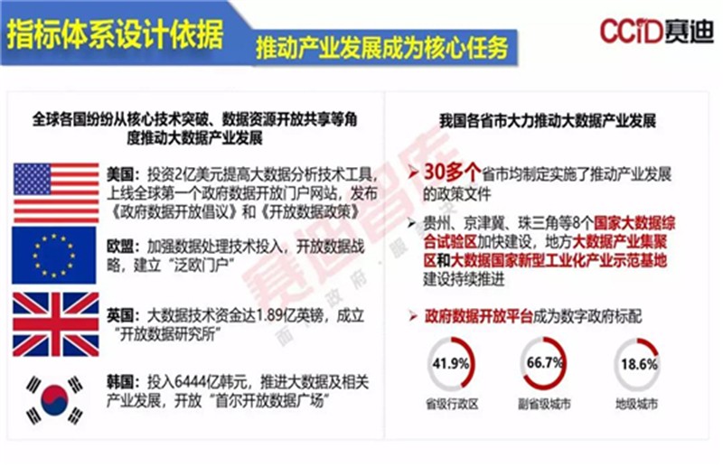 2024澳門(mén)特馬今晚馬報(bào),實(shí)地?cái)?shù)據(jù)評(píng)估執(zhí)行_網(wǎng)頁(yè)款90.846