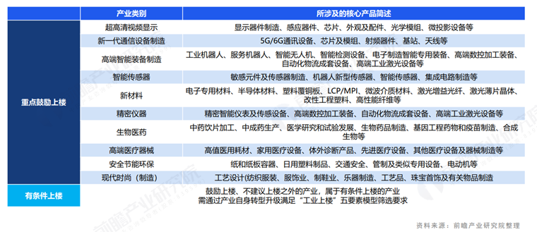 澳門三中三碼精準(zhǔn)100%,系統(tǒng)研究解釋定義_X版40.352