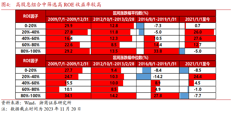 2024香港今期開獎(jiǎng)號(hào)碼的神秘規(guī)律探討