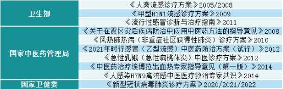 澳門神算子資料免費(fèi)公開：博彩世界的終極指南