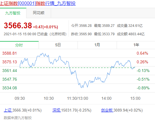 每日澳門開(kāi)彩結(jié)果速遞，中獎(jiǎng)號(hào)碼一網(wǎng)打盡