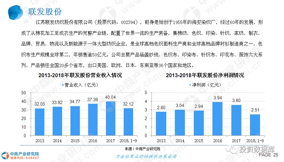 澳門賽馬投注：最精準(zhǔn)龍門走勢(shì)分析與預(yù)測(cè)