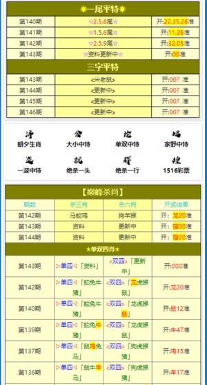 澳門正版資料大全資料貧無擔石