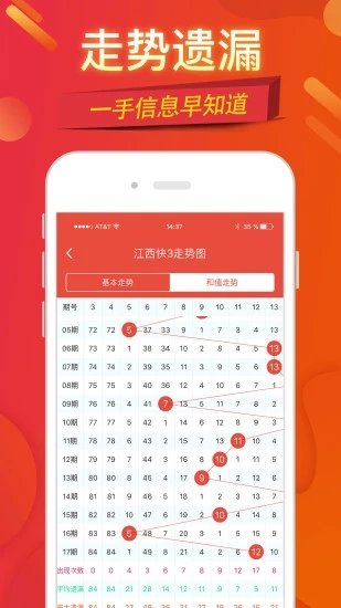 澳門(mén)三肖三碼期期準(zhǔn)資料：用戶反饋與成功案例分享