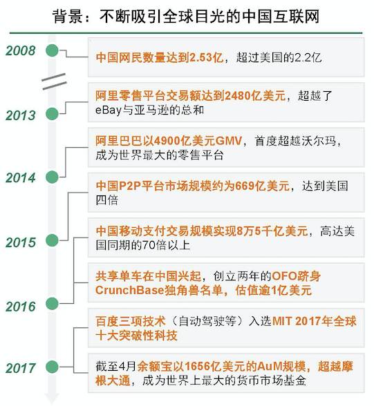 新澳門精準(zhǔn)四肖期期中特公開：揭秘背后的預(yù)測(cè)技巧