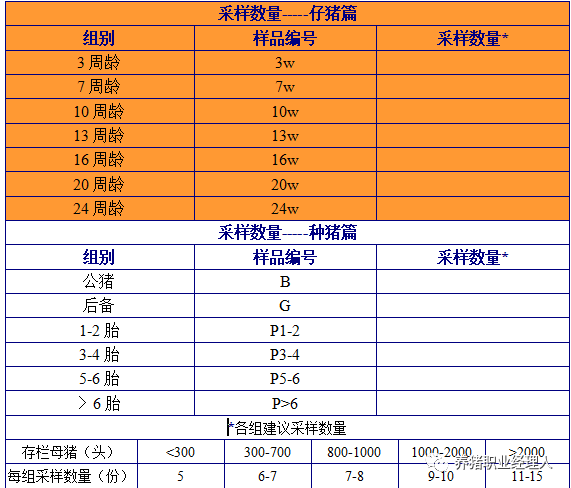 2024年新澳門開獎(jiǎng)結(jié)果詳細(xì)記錄與分析