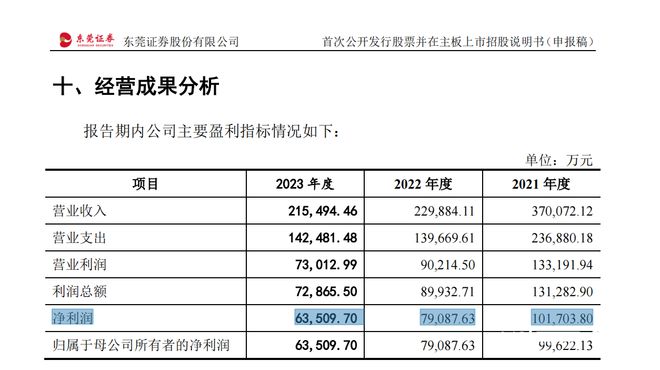 2024年新澳門夭夭好彩最快開獎(jiǎng)結(jié)果,深度評(píng)估解析說(shuō)明_W79.432