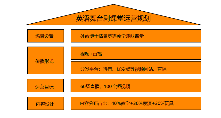 2024澳門彩正版資料大全：深度剖析與未來走勢預(yù)測