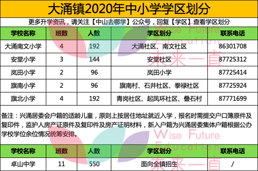 深度解析2024澳門今晚開獎號碼香港記錄