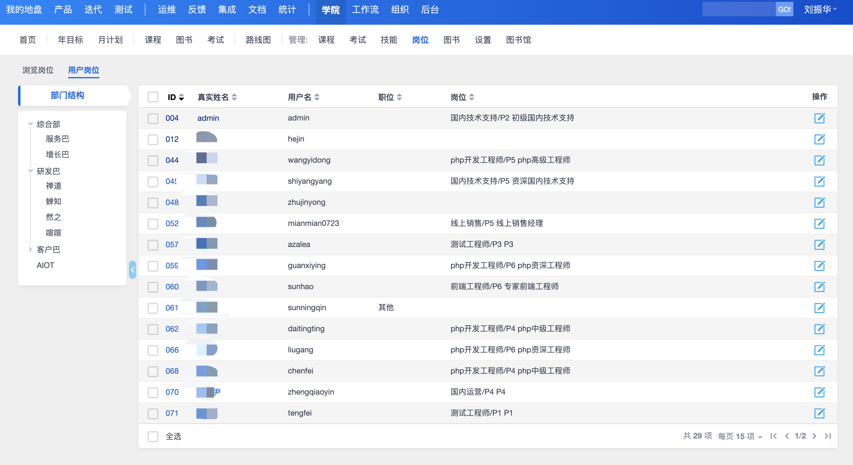 2024新奧資料免費大全：助力個人職業(yè)發(fā)展的必備資源