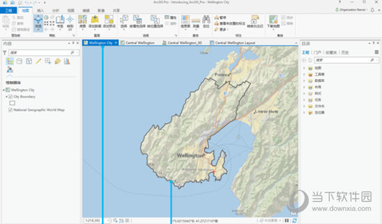 澳門2024新資料大全免費直播：全方位了解澳門新發(fā)展