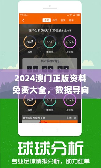 2024新澳正版資料免費公開：學(xué)習(xí)資料與工具推薦