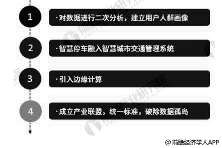 2024年正版資料免費(fèi)大全：企業(yè)管理與創(chuàng)新的智慧源泉