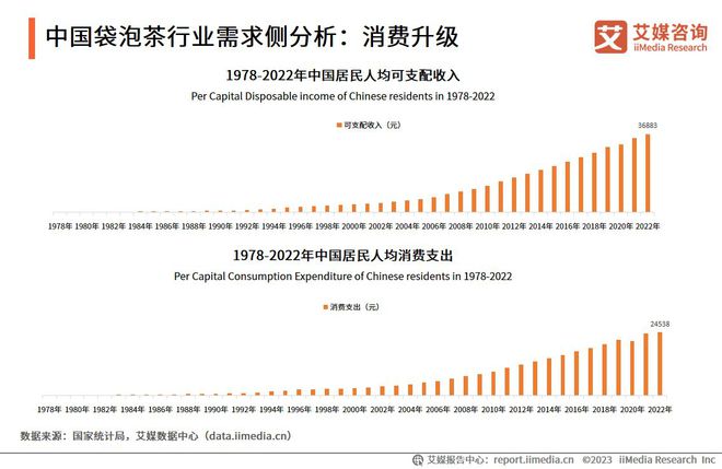 2024年澳門(mén)馬會(huì)傳真正版下載：賽馬數(shù)據(jù)分析與應(yīng)用