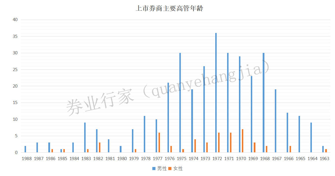 2024澳門六今晚開獎(jiǎng)結(jié)果出來,深層數(shù)據(jù)計(jì)劃實(shí)施_Prestige87.412