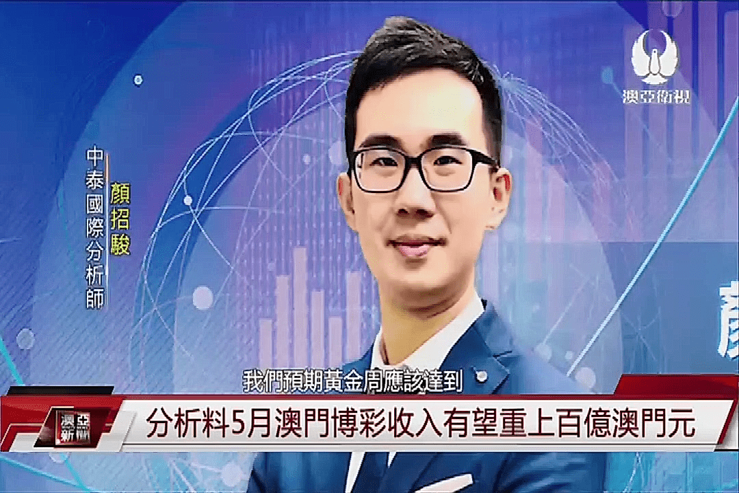 彩澳門在香港最大論壇的熱議：博彩文化的深度解讀與探討