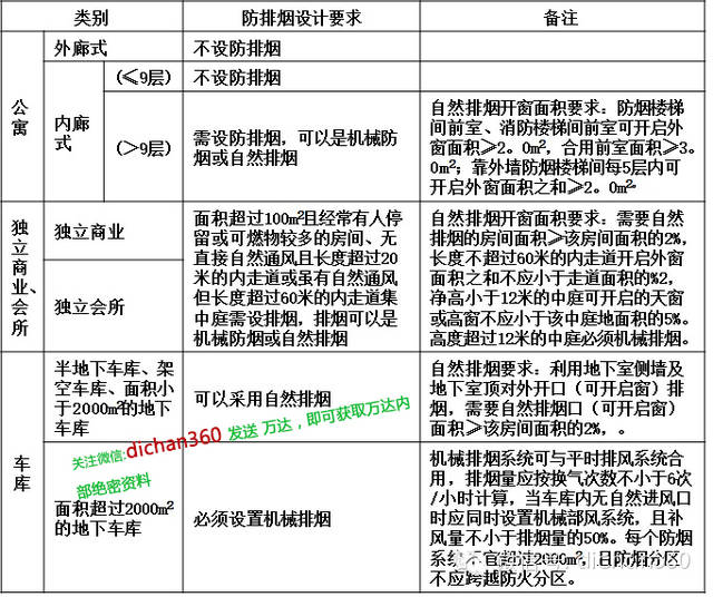 新澳門內(nèi)部資料精準(zhǔn)大全9494港澳論壇：全方位解讀與最新動態(tài)