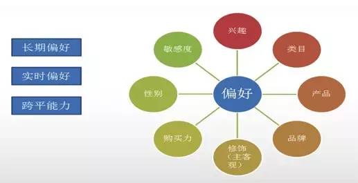 2024新澳門今天晚上開什么生肖,數(shù)據(jù)驅(qū)動執(zhí)行設計_4K21.19